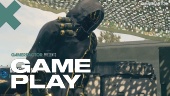 Call of Duty: Modern Warfare III - Jogabilidade PS5 - Classificado em Resurgence