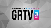 GRTV News - A mobile Avatar MMORPG is coming in 2022