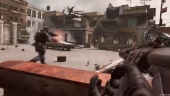 Call of Duty: Mobile - Trailer