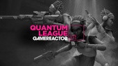 Quantum League - Livestream Replay