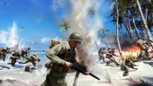 Battlefield V - Chapter 5 Pacific Theater Teaser