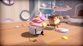 Cake Bash - Out Now Trailer