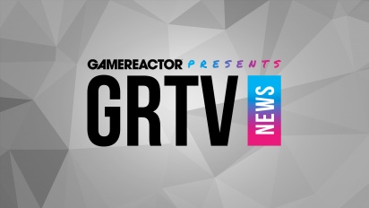 GRTV News - Rumor: Gears of War remasters para chegar este ano