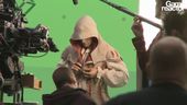 Assassin's Creed II - Making of Lineage Trailer