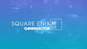 Square Enix E3 2019 Showcase - Livestream Replay