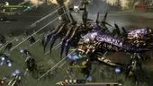Kingdom under Fire 2 - PvE Multiplayer Gameplay