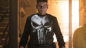 Jon Bernthal parece confirmar seu retorno como The Punisher