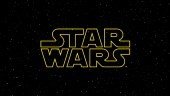 A Disney arrecadou US$ 12 bilhões com Star Wars