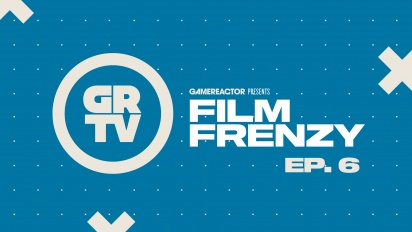 Film Frenzy: Episódio 6 - Por que os filmes são tão caros?